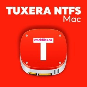 tuxera ntfs for mac torrent